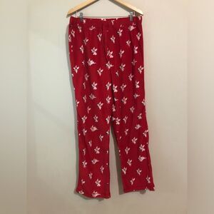 📳 Wondershop | Fleece Pj Pants